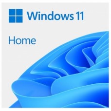 Products: Microsoft Windows 11 Home 64bit OEM Eng Intl 1PK DSP OEI DVD