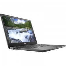 Products: Dell LATITUDE 3420 14'' FHD i5-1135G7,8GB, 256GB, 41WHR, HD CAM W11P, 1Y OS