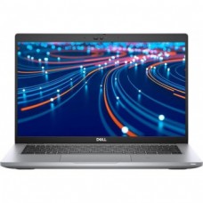 Products: DELL LATITUDE 5520 15.6 FHD i7-1185G7,16GB, 512GB, 42WHR, HD CAM,T/B W11P, 1Y OS