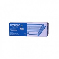 Products: Brother TN2025 Toner for HL2040,HL2070N Printer,(2,500 pages @ 5% coverage)