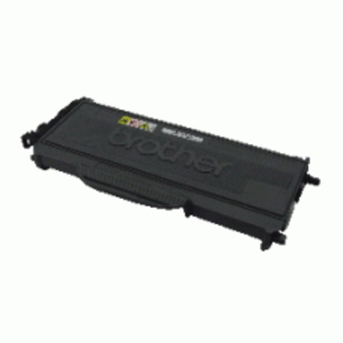 Products: Brother TN2150 Toner for HL2140,HL2150N,HL2170W Printer,(2,600 pages @ 5% coverage)
