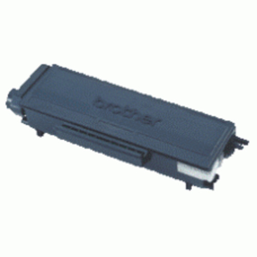 Products: Brother TN3185 Toner for HL5240 Printer,(7,000 pages @ 5% coverage)
