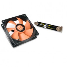 Products: Thermaltake Smart Case fan II /8cm A2178