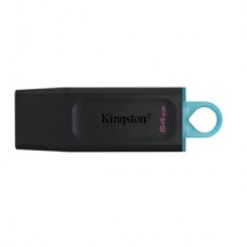Products: Kingston DataTravel Exodia DTX/128GB USB Flash Drive 3.0 128GB
