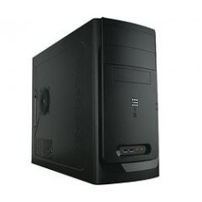 Products: EZONE AMD Power Upgrade Box USB3.0