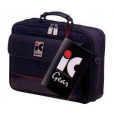 Products: Laptop Carry Case, 16" Laptop with shoulder strap