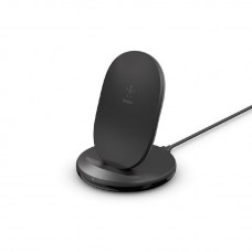 Products: Belkin BOOST UP CHARGE 15W Wireless Charging Stand