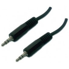Products: Audio 2M Stereo 3.5mm Cable