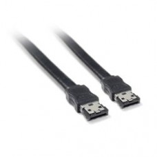 Products: ESATA to ESATA 1M Data Cable