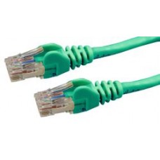 Products: ethernet 3 meters Cat5e Cross Over ethernet 10/100 base T w/2 RJ45 Connector