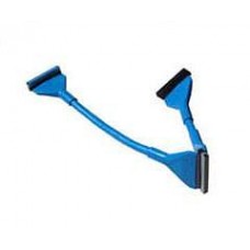 Products: IDE Round Ultra Data Cable ATA100/133 (600MM)
