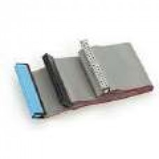 IDE Ultra Data Cable ATA100/133