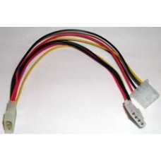 Products: Power spliter 1 to 2