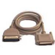 Printer Cable 1.8Mtr Parallel