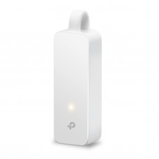 TP-Link UE300C USB Type-C to RJ45 Gigabit Ethernet Adapter Support Windows, Mac &hellip;