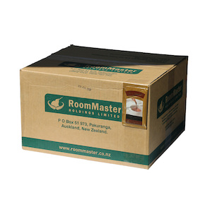 CHOCMASTER SACHET X 500 Ezy Commercial Supplies NZ