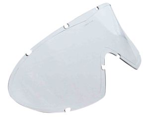 ESKO GMAX PO1 REPLACEMENT LENS Ezy Commercial Supplies NZ