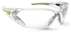 ESKO VELOCITY SAFETY CLEAR SPS E8001 Ezy Commercial Supplies NZ