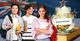 Student Fund Requirements for a New Zealand Student Visa