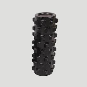 EVA Textured Foam Roller/ Frim Massge Therapy Roller 310x130mm (EZ180-2)