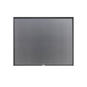 Pergola Retractable Blind 3m
