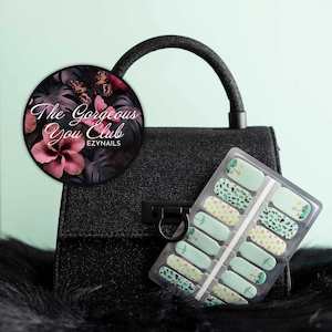 Breezy Bird and Umbrella Bazaar