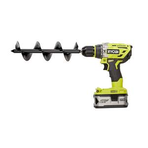 Our: Ezyplanter Grower