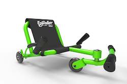 Mini: EzyRoller Mini Lime Green