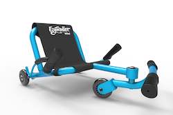 Mini: EzyRoller Mini Aqua Blue