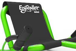 Seats: Spare Parts - Mini Seat