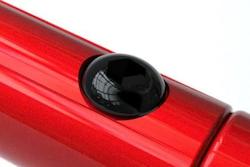 Others: Spare Parts - Screw For Extender