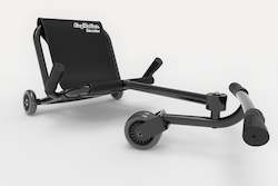 Education: EzyRoller Classic Education Large