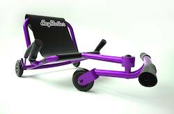 Classic: EzyRoller Classic Purple