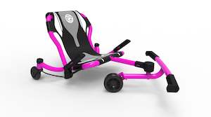 Originals: EzyRoller Spinner X Pink