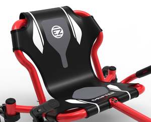 X Series: Spare Parts - Spinner X Seat