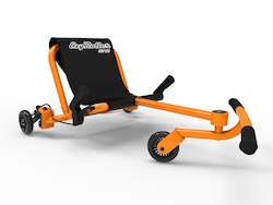 EzyRoller Drifter GoMango Orange
