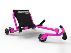 EzyRoller Drifter Princess Pink