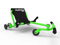Drifter: EzyRoller Drifter Lime Green