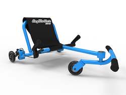 Drifter: EzyRoller Drifter Aqua Blue