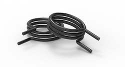 Others: Spring for Drifter back wheel