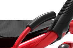 Others: Foam For Brake