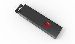 Others: Spare Parts - Extensions