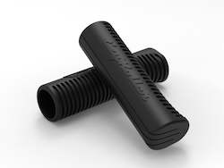 Others: Foot/Hand Grips