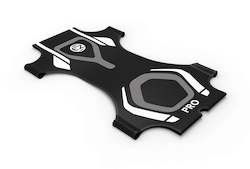 Seats: Spare Parts - Pro X Seat