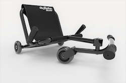 Education: EzyRoller Education Small