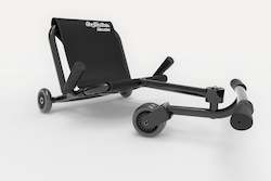 Education: EzyRoller Education Medium