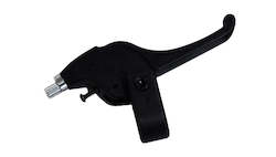 Others: Brake Handle