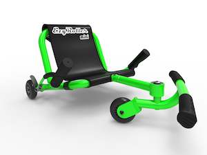 Originals: EzyRoller Mini Lime Green
