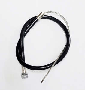 Quick Order: Brake Cable for Drifter Pro X