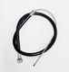 Brake Cable for Drifter Pro X
